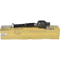 Рулевая тяга с гу Hyundai Sonata E F 99-04 ZENTPARTS Z28450 3 VQU1 1441245732 - Изображение 4