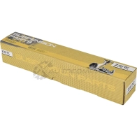 Рулевая тяга с гу Hyundai Sonata E F 99-04 ZENTPARTS Z28450 3 VQU1 1441245732 - Изображение 5
