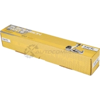 Рулевая тяга с гу Hyundai Sonata E F 99-04 ZENTPARTS Z28450 3 VQU1 1441245732 - Изображение 6