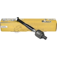 Рулевая тяга с гу Hyundai Sonata E F 99-04 ZENTPARTS Z28450 3 VQU1 1441245732 - Изображение 9