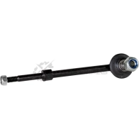 Стойка стабилизатора заднего без втулок Toyota Land Cruiser G R J12 K D J12 all 02 ZENTPARTS 8G XVV 1441245735 Z29107