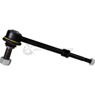 Стойка стабилизатора заднего без втулок Toyota Land Cruiser G R J12 K D J12 all 02 ZENTPARTS 8G XVV 1441245735 Z29107 - Изображение 3