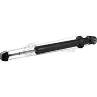 Амортизатор газовый задний Opel Vectra 95 ZENTPARTS 1441245739 Z00290 LFU 6K - Изображение 2