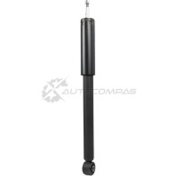 Амортизатор задний масляный Opel Kadett Astra Caravan 1.2-2.0 79-98 ZENTPARTS 5R 7Z1UN Z00716 1441245742 - Изображение 3