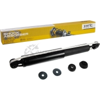 Амортизатор задний газовый Opel Astra F Caravan 91, Kadett 79-91 ZENTPARTS Z01240 2TWSO XX 1441245744 - Изображение 2