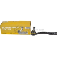 Наконечник рулевой правый Honda Accord 89 ZENTPARTS 1441245753 Z10871 GU CVJ8 - Изображение 2