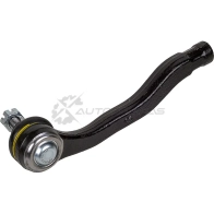 Наконечник рулевой правый Honda Accord 89 ZENTPARTS 1441245753 Z10871 GU CVJ8 - Изображение 3