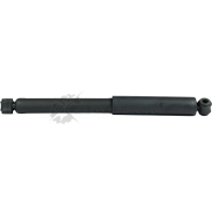 Амортизатор задний газовый Lada V A Z 2101-2107 Niva 70 ZENTPARTS Z00622 1441245767 TJ43U P1 - Изображение 2