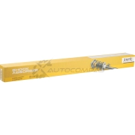 Амортизатор передний масляный Opel Kadett D E 79-93 ZENTPARTS Z00216 BCY9 0 1441245769 - Изображение 3