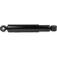 Амортизатор подвески 389-618 O O 20x44.5 20x44.5 S A F ZENTPARTS B581P 15 Z01119 1441245777 - Изображение 2