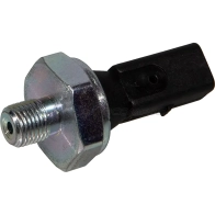 Датчик давления масла Audi A3 A4 A6 A8, Volkswagen Golf 45 Bora Passat 98 ZENTPARTS Z04007 4 LQFWU 1441245788 - Изображение 2
