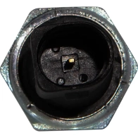Датчик давления масла Audi A3 A4 A6 A8, Volkswagen Golf 45 Bora Passat 98 ZENTPARTS Z04007 4 LQFWU 1441245788 - Изображение 3