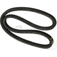 Ремень приводной клиновой 13x900 Volkswagen Passat B1 1.6 78 ZENTPARTS K 90F0D6 1441245824 Z22805 - Изображение 3