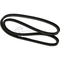 Ремень приводной клиновой 13х1275 Nissan Patrol 2.8 D 86 ZENTPARTS 1441245836 Z22818 RZP 3W62 - Изображение 3