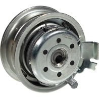 Ролик натяжной ремня ГРМ Audi A3 A4, Volkswagen Golf Bora Passat 1.62.0 95 ZENTPARTS T9 LTR9 1441245845 Z23638 - Изображение 3