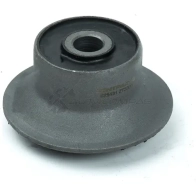 Сайлентблок зад.балки Volkswagen Passat all 80-88 ZENTPARTS 1441245847 Z25431 HW CIP