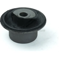 Сайлентблок зад.балки Volkswagen Passat all 80-88 ZENTPARTS 1441245847 Z25431 HW CIP - Изображение 2