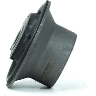 Сайлентблок зад.балки Volkswagen Passat all 80-88 ZENTPARTS 1441245847 Z25431 HW CIP - Изображение 3