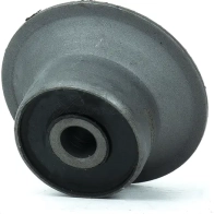 Сайлентблок зад.балки Volkswagen Passat all 80-88 ZENTPARTS 1441245847 Z25431 HW CIP - Изображение 4