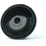 Сайлентблок зад.балки Volkswagen Passat all 80-88 ZENTPARTS 1441245847 Z25431 HW CIP - Изображение 5