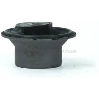 Сайлентблок зад.балки Volkswagen Passat all 80-88 ZENTPARTS 1441245847 Z25431 HW CIP - Изображение 6