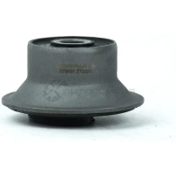 Сайлентблок зад.балки Volkswagen Passat all 80-88 ZENTPARTS 1441245847 Z25431 HW CIP - Изображение 7