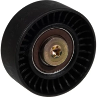 Ролик обводной Bmw E46 1.6i1.8i 98 Z3 1.9 98 ZENTPARTS 82R KY 1441245891 Z23757 - Изображение 3