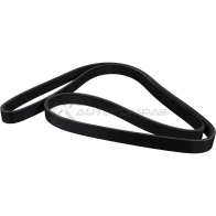 Ремень приводной поликлиновой 6PK1705 Citroen C5 1.82.0 01, Peugeot 607 2.02.2 01 ZENTPARTS Z22656 1441245892 Z75 XMS - Изображение 3
