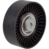 Ролик обводной Bmw E6061656683 2.0-3.0i 03 ZENTPARTS Z23959 1441245906 5I HYM57