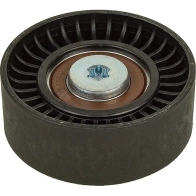 Ролик обводной Bmw E60 4.5 02 ZENTPARTS Z23886 G GRGO 1441245917 - Изображение 3