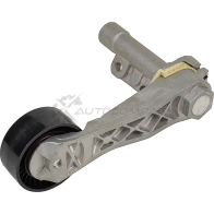 Ролик натяжной с механизмом натяжения Citroen C4 1.6 09, Peugeot 308 1.6 16 V 07 ZENTPARTS 1441245920 Z23796 GN LRD - Изображение 3