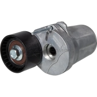 Ролик натяжной с механизмом натяжения Bmw E60 F10 F07 E83 E70 E71 2.03.0 D 08 ZENTPARTS Z24080 J UA74AS 1441245955 - Изображение 1