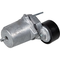 Ролик натяжной с механизмом натяжения Bmw E60 F10 F07 E83 E70 E71 2.03.0 D 08 ZENTPARTS Z24080 J UA74AS 1441245955 - Изображение 3