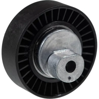 Ролик обводной Bmw E36 E34 1.6i-3.0i 90-00 ZENTPARTS 1441245967 Z23646 LD8B XX - Изображение 3