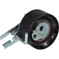 Ролик натяжной ремня ГРМ Ford Fiesta, Citroen C3, Peugeot 206-407 1.4 HDi 01 ZENTPARTS 1441245982 E Z2HLY9 Z24090 - Изображение 3
