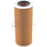 Фильтр масляный Bmw E46 E61 E65 E90 X3 X5 X6 2.5 D-3.5 D 03 ZENTPARTS 05D6 G Z33585 1441245991 - Изображение 3