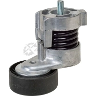 Ролик натяжной с механизмом натяжения Bmw E46 E81 E90 1.6i-2.0i 98 ZENTPARTS 1441246022 Z23957 06PC JS - Изображение 2