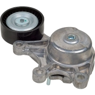 Ролик натяжной c механизмом натяжения Bmw F20 F30 F10 F25 11 ZENTPARTS Z24031 GJIWT RL 1441246025 - Изображение 2