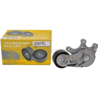 Ролик натяжной c механизмом натяжения Bmw F20 F30 F10 F25 11 ZENTPARTS Z24031 GJIWT RL 1441246025 - Изображение 3