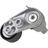 Ролик натяжной c механизмом натяжения Bmw F20 F21 F22 F23 F30 F35 F80 F34 F10 F18 3.0 09 ZENTPARTS SJR0 8G Z23880 1441246027 - Изображение 3