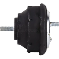 Подушка ДВС Bmw E36 Z3 1.6-1.91.8 T Ds 90 ZENTPARTS Z13132 3JT CL2 1441246032 - Изображение 2