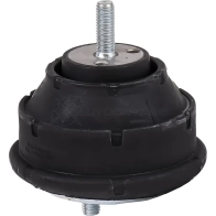 Подушка ДВС Bmw E36 Z3 1.6-1.91.8 T Ds 90 ZENTPARTS Z13132 3JT CL2 1441246032 - Изображение 3