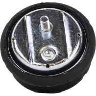 Подушка ДВС Bmw E36 Z3 1.6-1.91.8 T Ds 90 ZENTPARTS Z13132 3JT CL2 1441246032 - Изображение 4