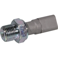 Датчик давления масла Peugeot 406 1.6-2.0 T 99 Boxer 1.9 D T 94 ZENTPARTS 1441246055 Z04009 YN0D TRL - Изображение 2