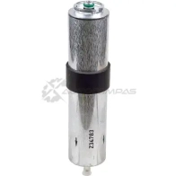 Фильтр топливный Bmw E90-93 1.6 D1.8 D2.0 D2.5 D3.0 D3.5 D 05 ZENTPARTS ADSX95 Q 1441246065 Z34783 - Изображение 3