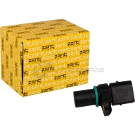 Датчик положения коленвала Bmw E46 E53 E60 E81 E90 1.6-6.0i 01 ZENTPARTS 1441246075 Z04693 A MGCF - Изображение 2