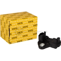 Датчик положения коленвала Ford Focus ZENTPARTS 1441246081 Z04648 DJ FYN - Изображение 2