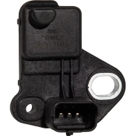 Датчик положения коленвала Ford Focus ZENTPARTS 1441246081 Z04648 DJ FYN - Изображение 3