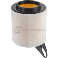 Фильтр воздушный Bmw E87 E90 1.82.0 04 ZENTPARTS 1441246087 S 7RBQQ0 Z32844 - Изображение 3