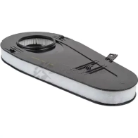 Фильтр воздушный Bmw F10 F01 3.0 D 10 ZENTPARTS Z32922 634 EIFE 1441246094 - Изображение 1